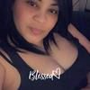rosemary6279